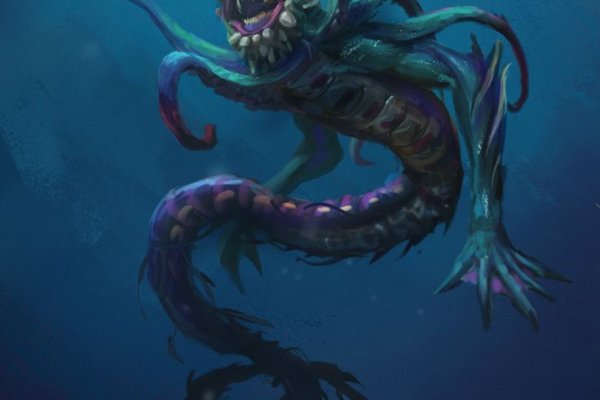 Kraken tor onion