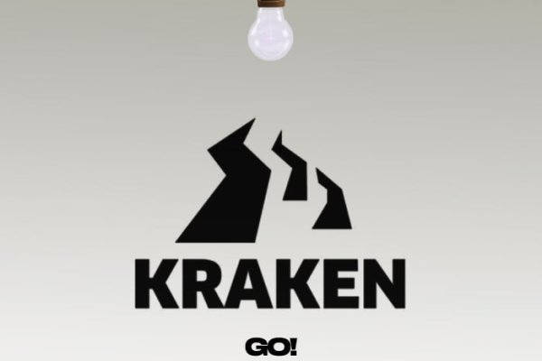 Kraken ссылка krakens13 at