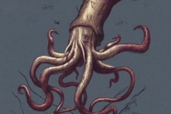 Kraken вывод денег