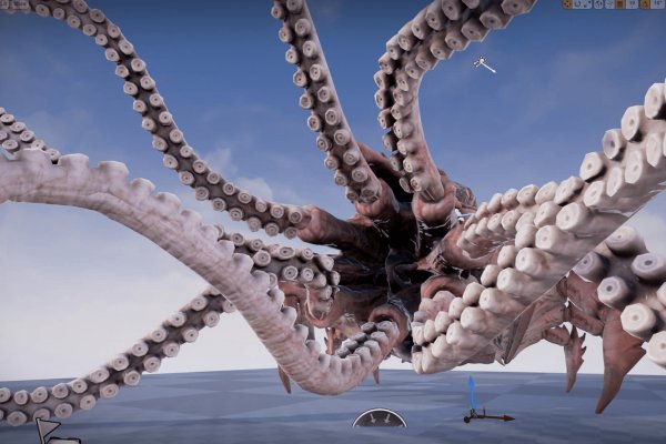 Kraken даркнет маркет