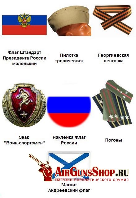 Кракен нар